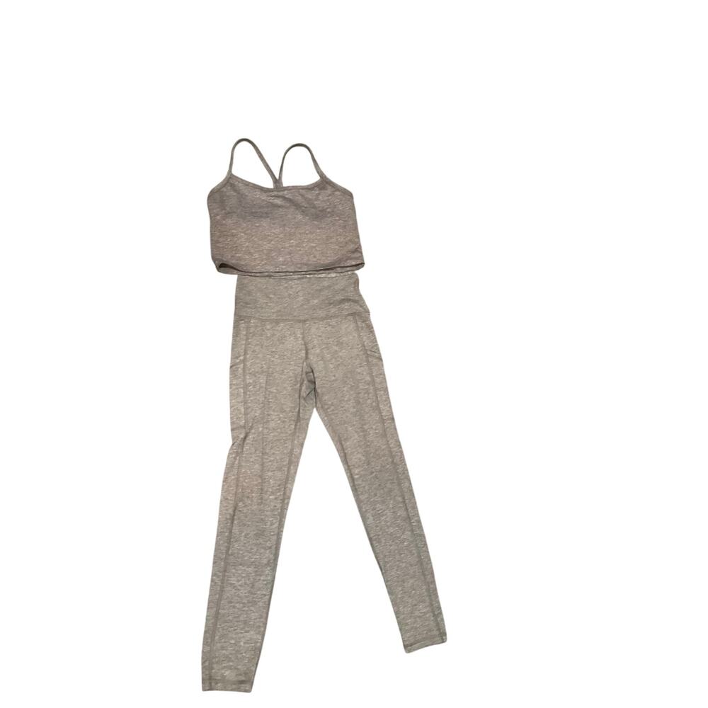 Aerie Workout Set